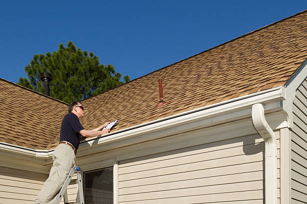 Best Gutter Installation and Repair  in Jourdanton, TX